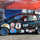 Image for article titled Nutz For A Cause: This B-Spec Car With Truck Nutz Is The Best Thing Ever